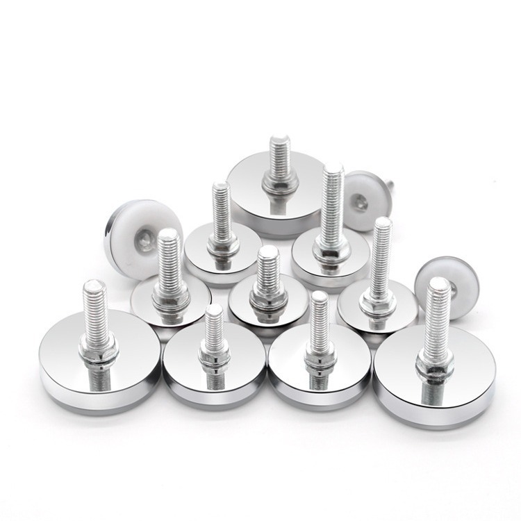 Outdoor Furniture Glider - 4/8pcs M6 M8 M10 Vite In