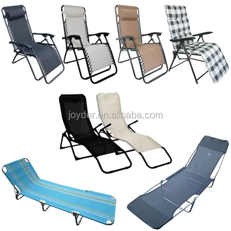 Outdoor Furniture Resin - Sedia da Esterno in Rattan Sintetico