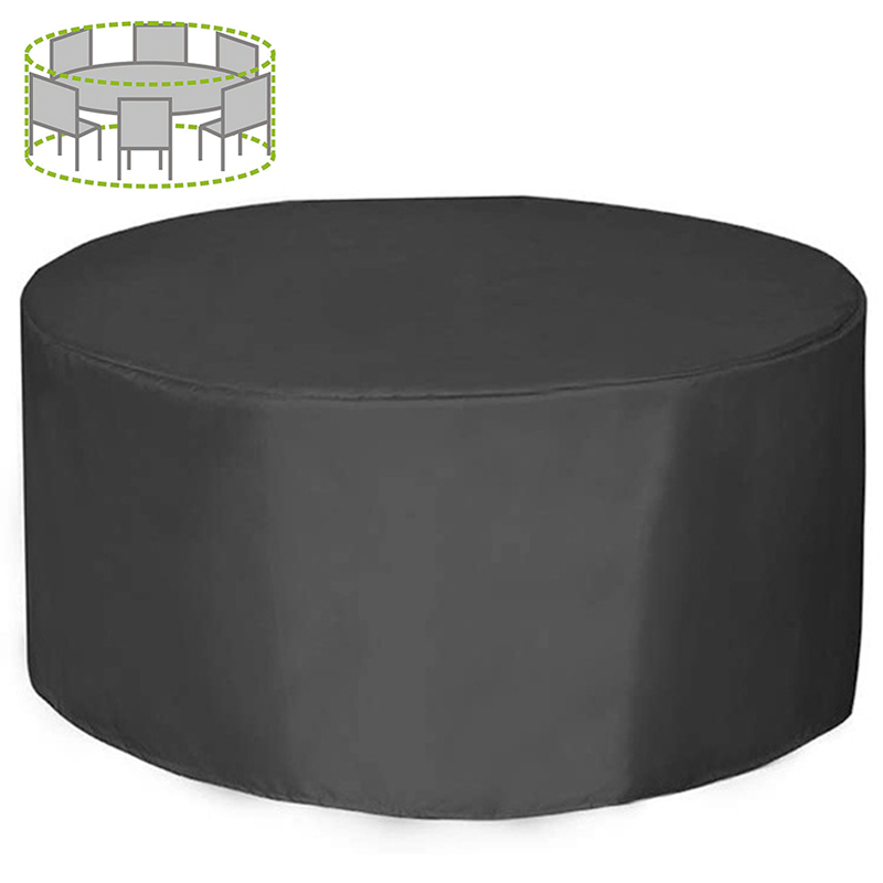 Outdoor Furniture Upholstery Near Me - Copertura per Mobili da Giardino in