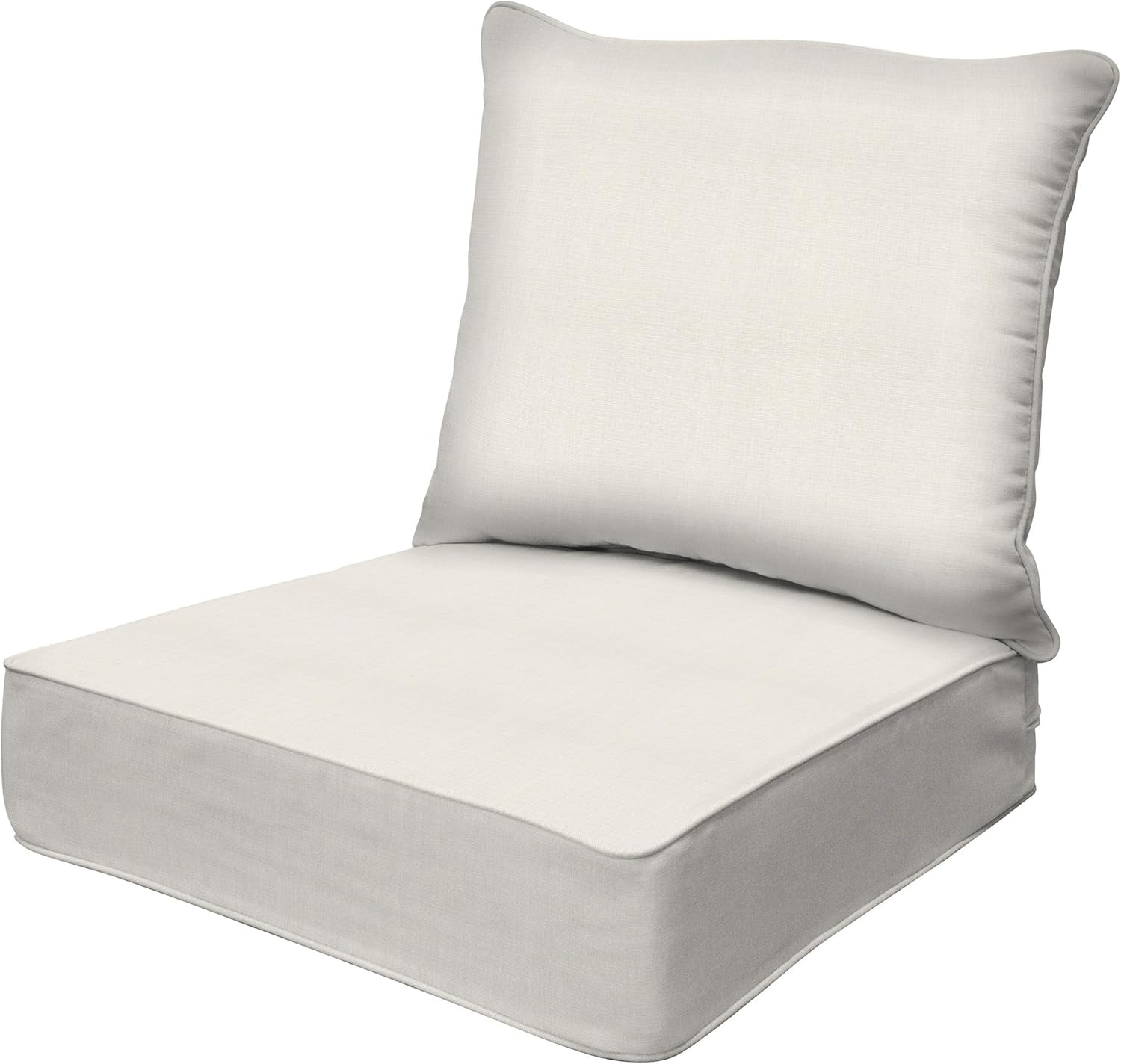 Outdoor Furniture Cushion - Mobili da Esterno per Patio, Colore
