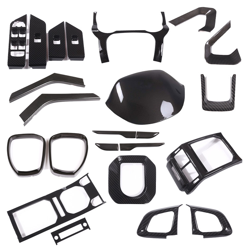 Outdoor Furniture Glider - Per Land Rover Range Rover Evoque
