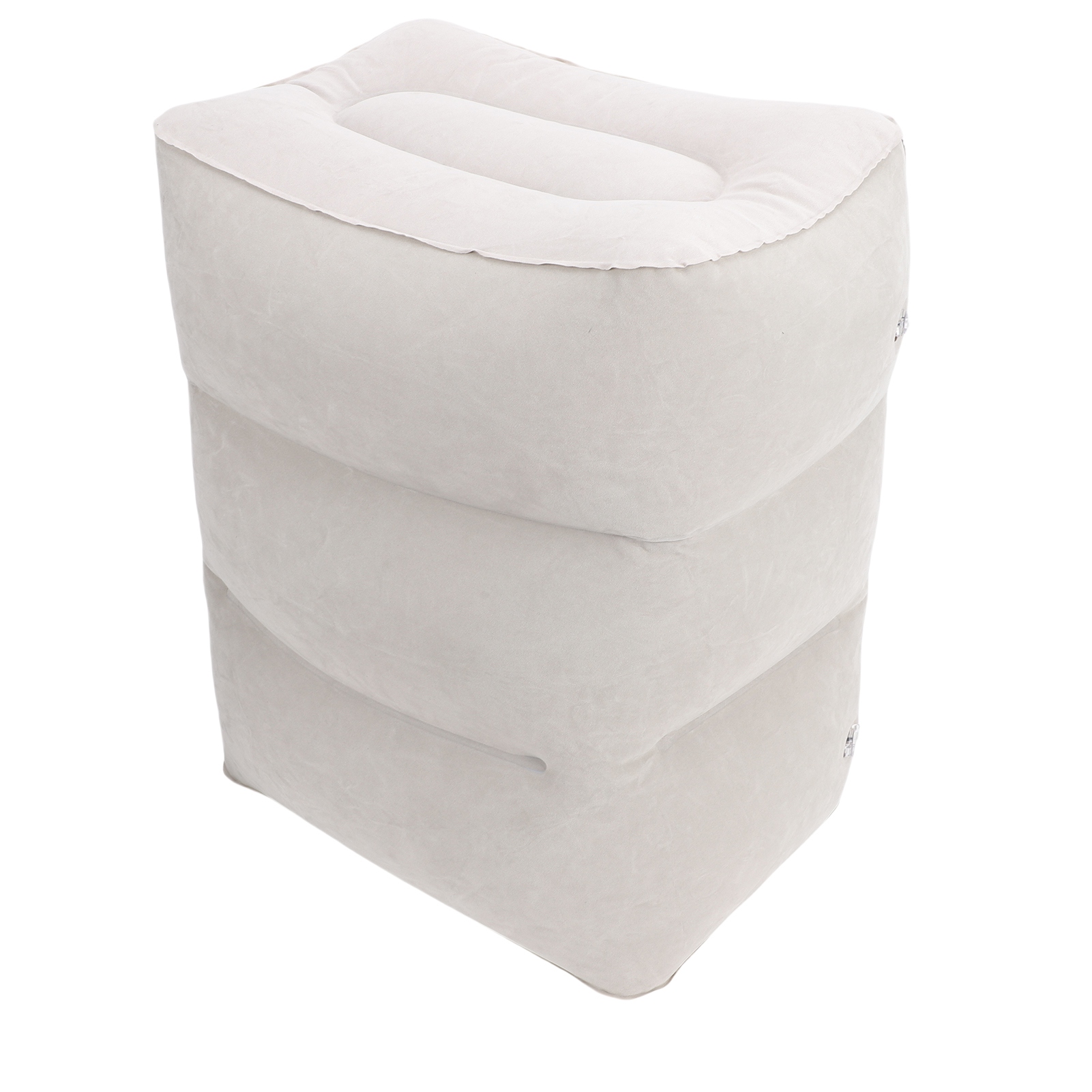 Cuscino Gonfiabile Poggiapiedi - Outdoor Furniture Cushion recensione e prezzo