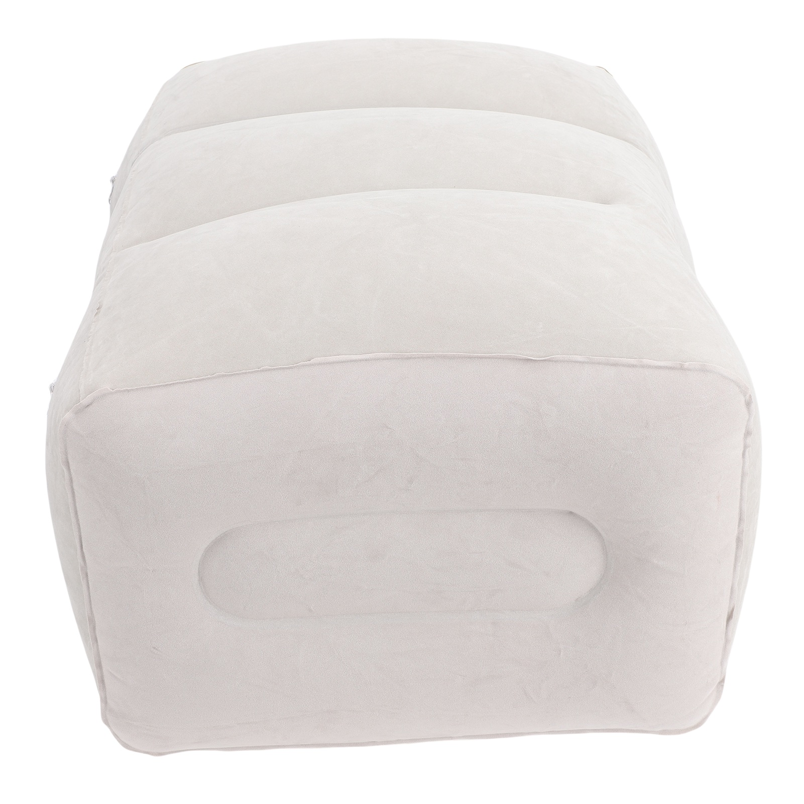 Cuscino Gonfiabile Poggiapiedi - Outdoor Furniture Cushion recensione e prezzo