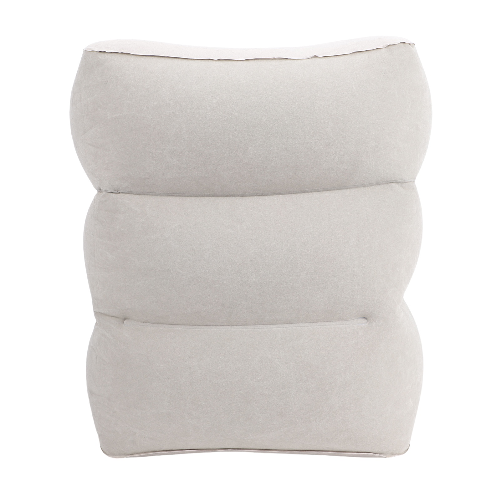 Cuscino Gonfiabile Poggiapiedi - Outdoor Furniture Cushion recensione e prezzo