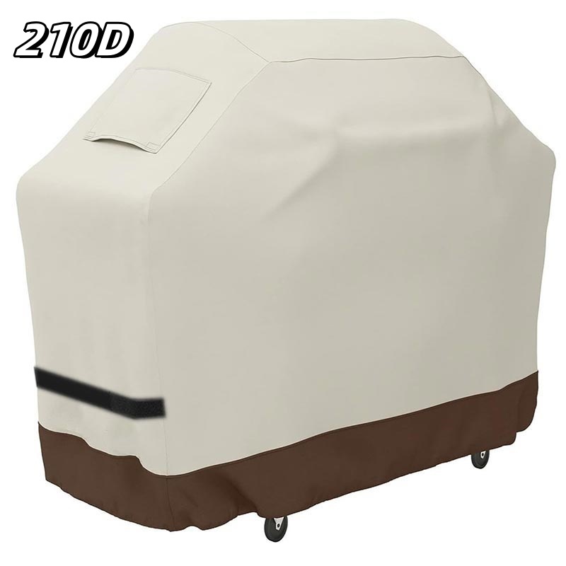 Cappa per barbecue a gas per e - Outdoor Furniture Upholstery Near Me recensione e prezzo