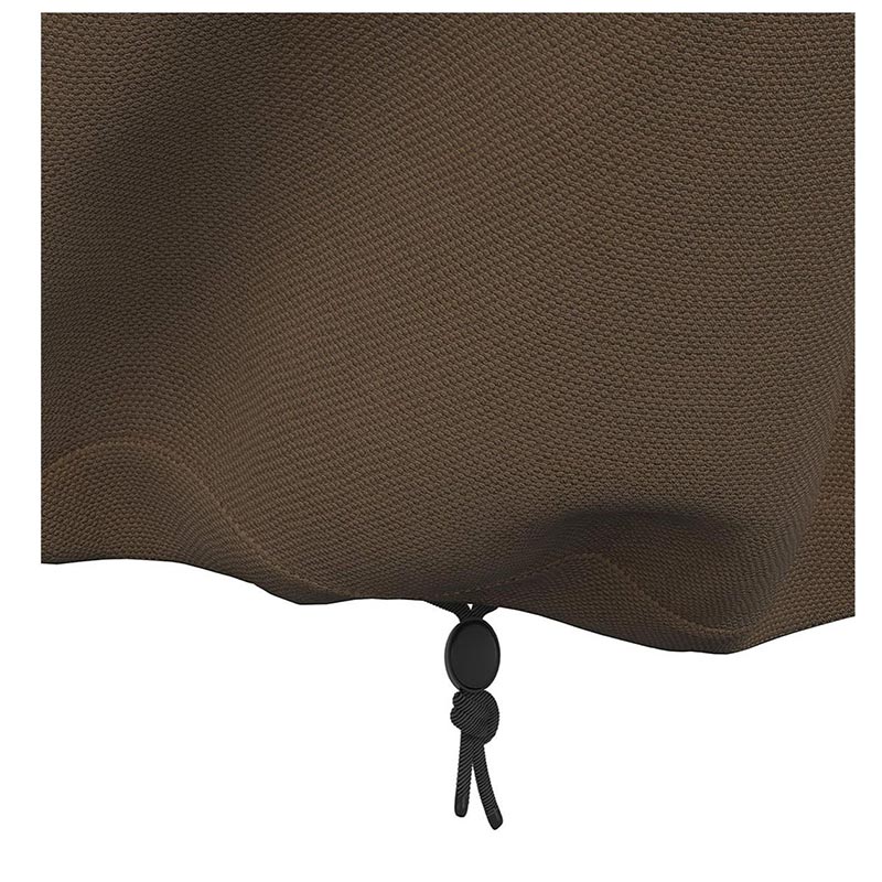 Cappa per barbecue a gas per e - Outdoor Furniture Upholstery Near Me recensione e prezzo