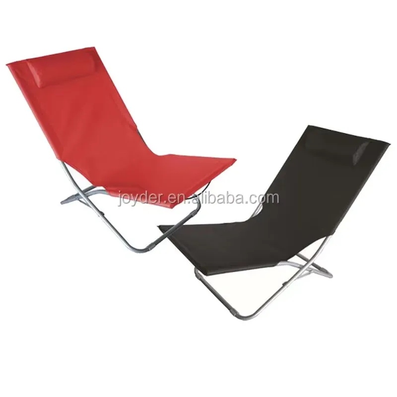 Sedia da Esterno in Rattan Sin - Outdoor Furniture Resin recensione e prezzo