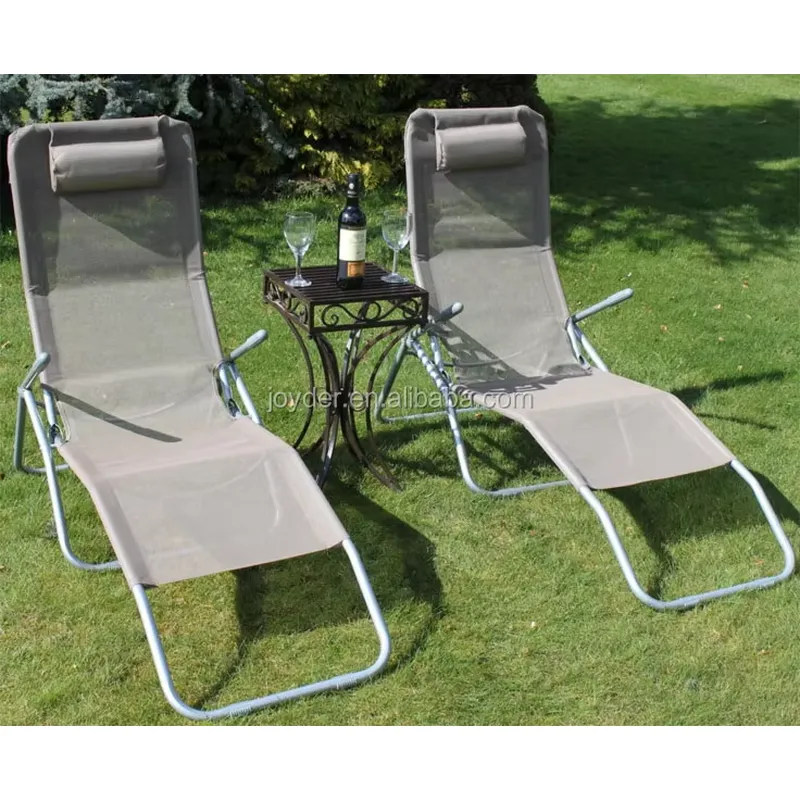 Sedia da Esterno in Rattan Sin - Outdoor Furniture Resin recensione e prezzo