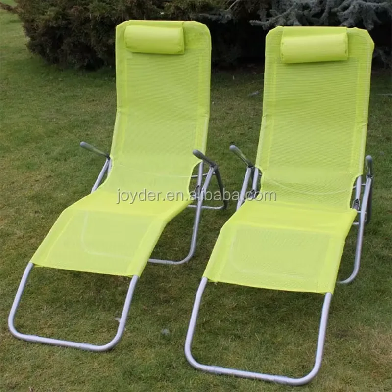 Sedia da Esterno in Rattan Sin - Outdoor Furniture Resin recensione e prezzo