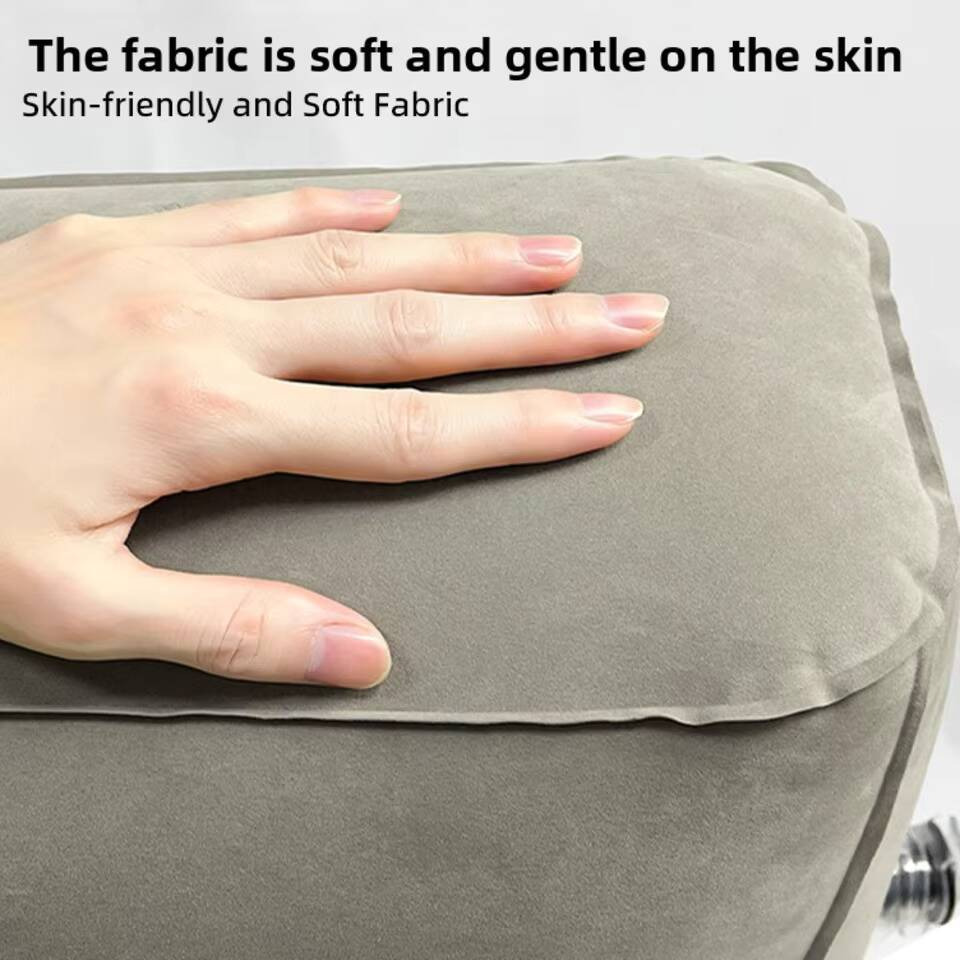 Materasso Gonfiabile per Equit - Outdoor Furniture Cushion recensione e prezzo