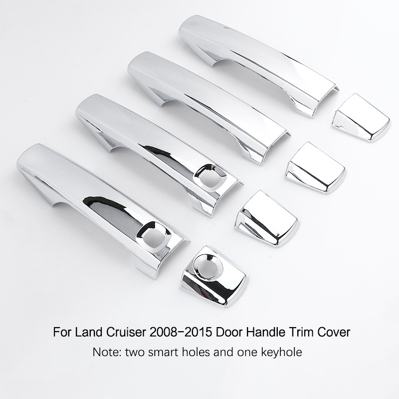 Misura Per Land Cruiser 200 20 - Outdoor Furniture Glider recensione e prezzo