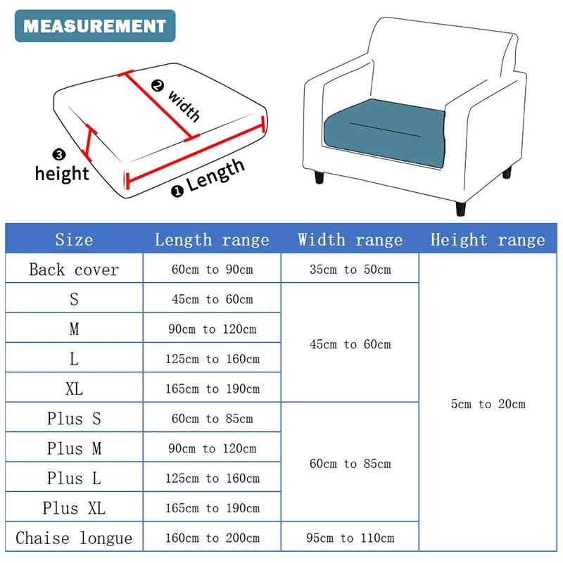 Copridivano per divano elastic - Outdoor Furniture Upholstery Near Me recensione e prezzo