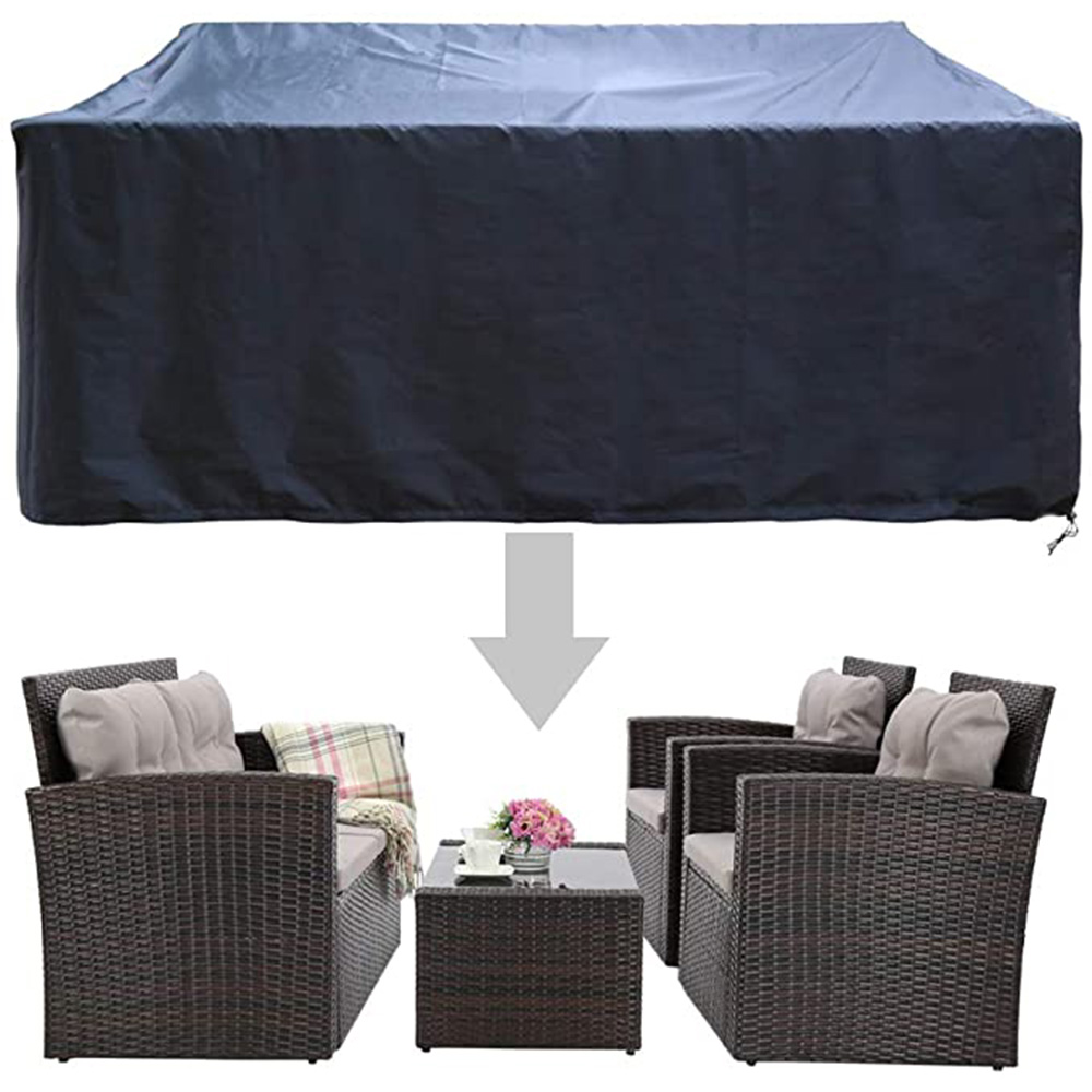 Coperture per mobili da giardi - Outdoor Furniture Upholstery Near Me recensione e prezzo