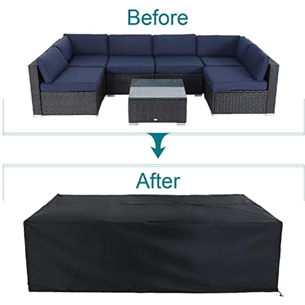 Coperture per mobili da giardi - Outdoor Furniture Upholstery Near Me recensione e prezzo