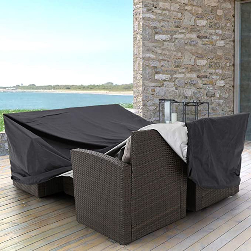Coperture per mobili da giardi - Outdoor Furniture Upholstery Near Me recensione e prezzo
