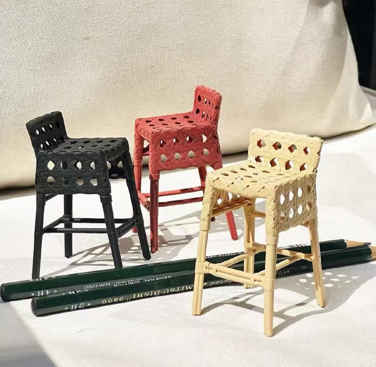 Set di sedie Windsor vintage i - Outdoor Furniture Resin recensione e prezzo