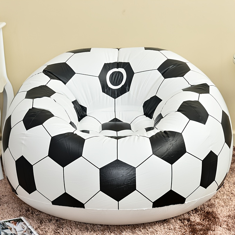 Divano gonfiabile a forma di p - Outdoor Furniture Cushion recensione e prezzo