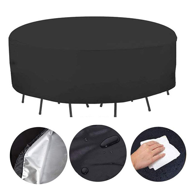 Copertura per Mobili da Giardi - Outdoor Furniture Upholstery Near Me recensione e prezzo