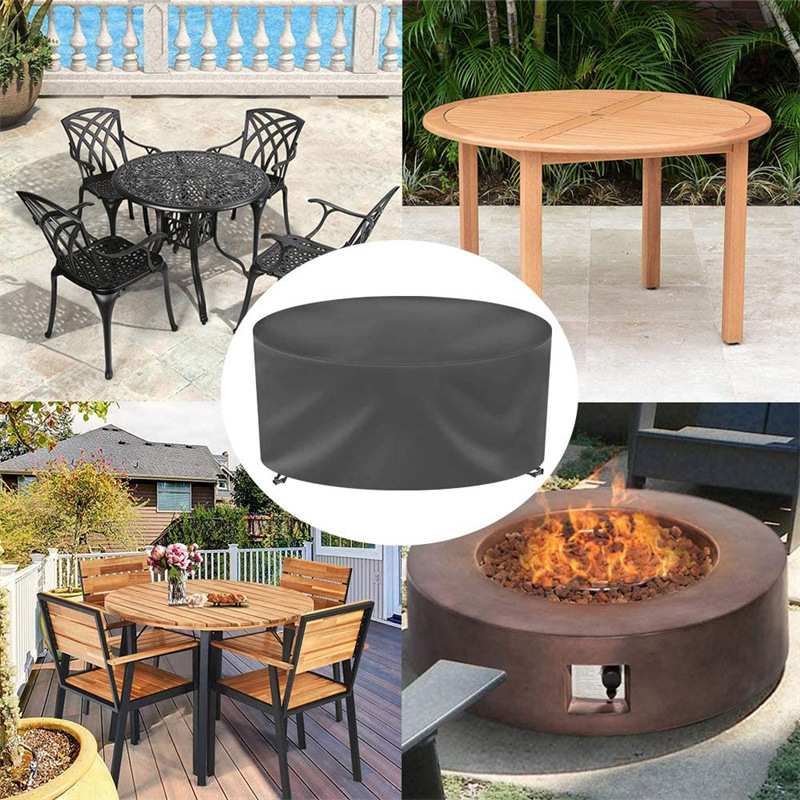 Copertura per Mobili da Giardi - Outdoor Furniture Upholstery Near Me recensione e prezzo