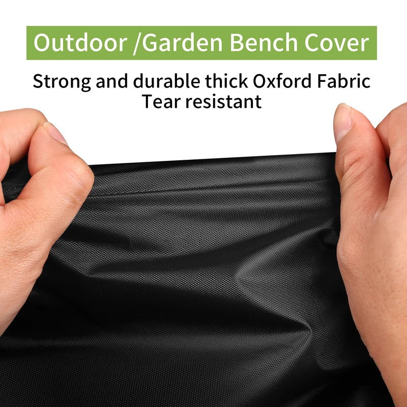 Copertine per mobili da estern - Outdoor Furniture Upholstery Near Me recensione e prezzo