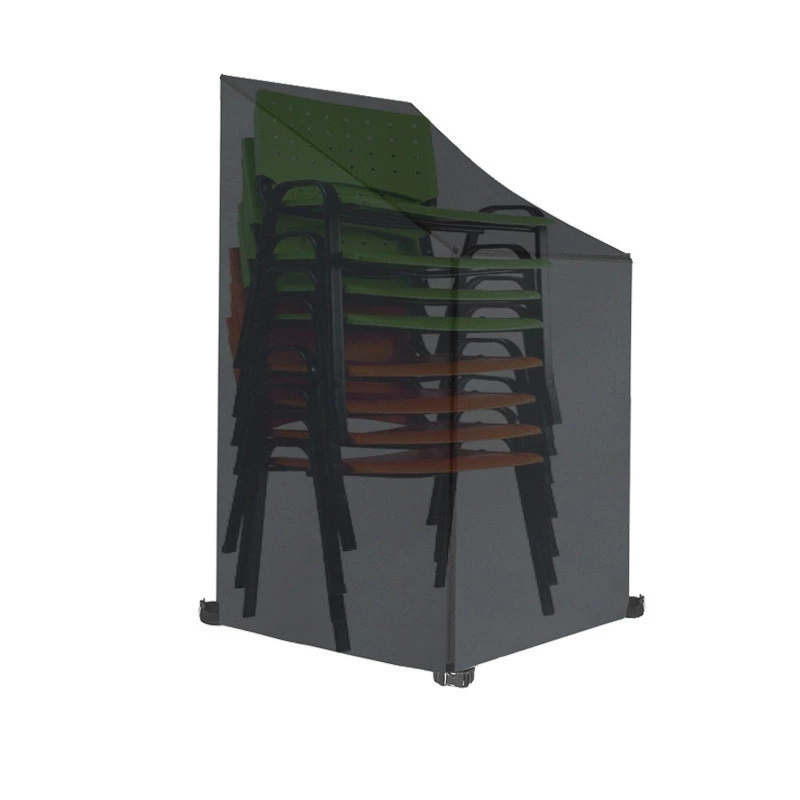 Copertine per mobili da estern - Outdoor Furniture Upholstery Near Me recensione e prezzo