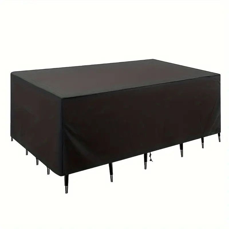 Copertura per mobili da giardi - Outdoor Furniture Upholstery Near Me recensione e prezzo