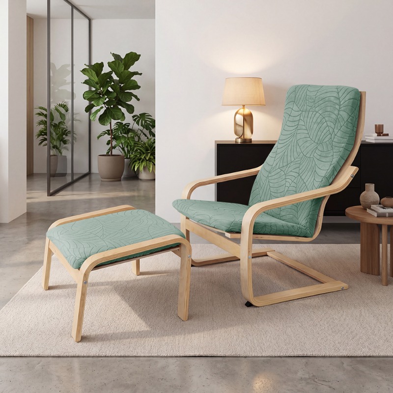1 set Coprisedia Elastico in T - Outdoor Furniture Upholstery Near Me recensione e prezzo