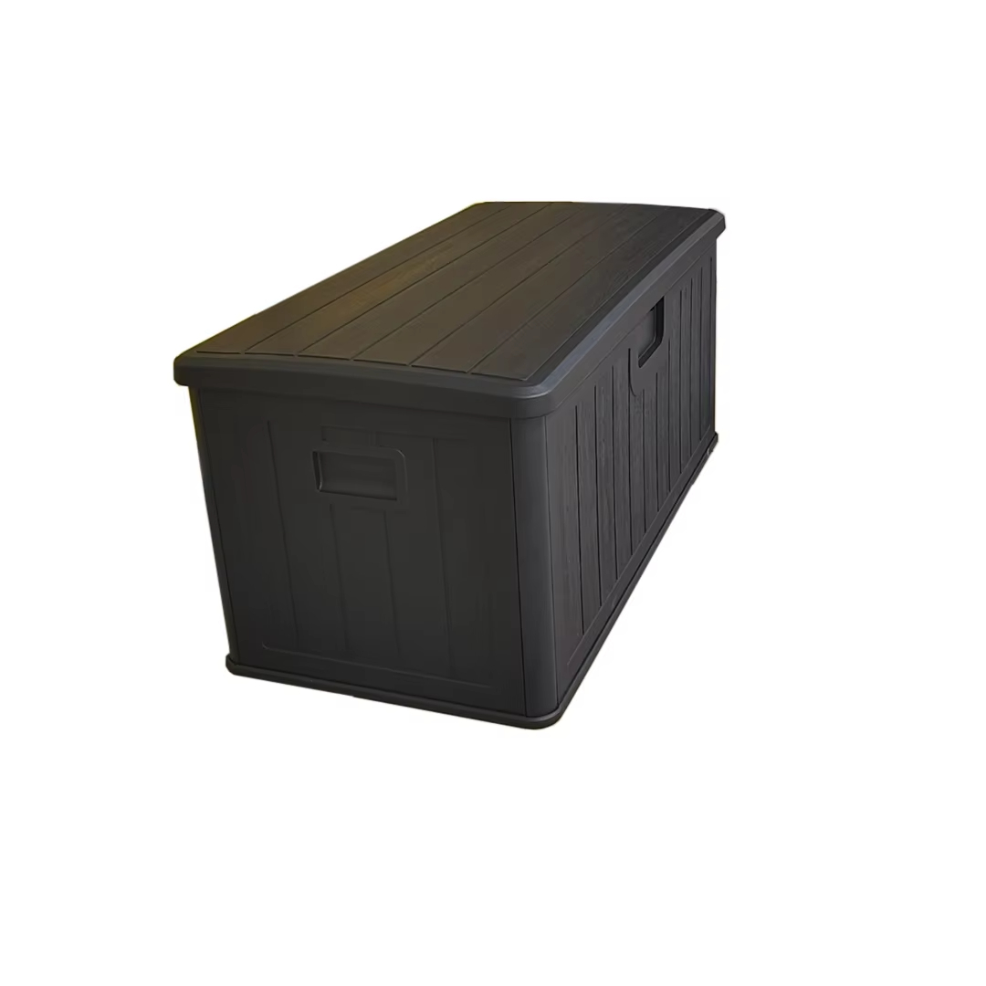 Contenitore da Esterno Extra L - Outdoor Furniture Weatherproof recensione e prezzo