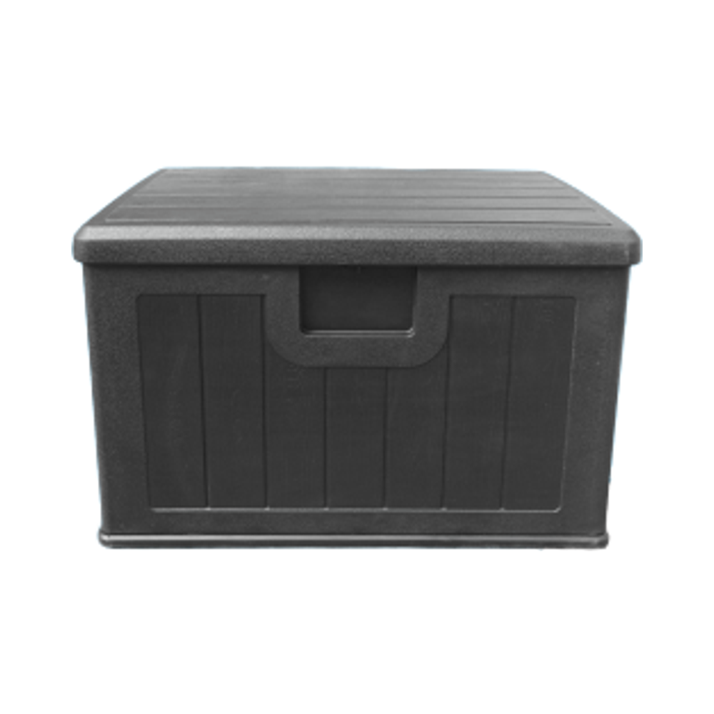 Contenitore da Esterno Extra L - Outdoor Furniture Weatherproof recensione e prezzo