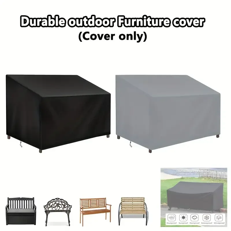 1pc Fodera per sedia da giardi - Outdoor Furniture Upholstery Near Me recensione e prezzo