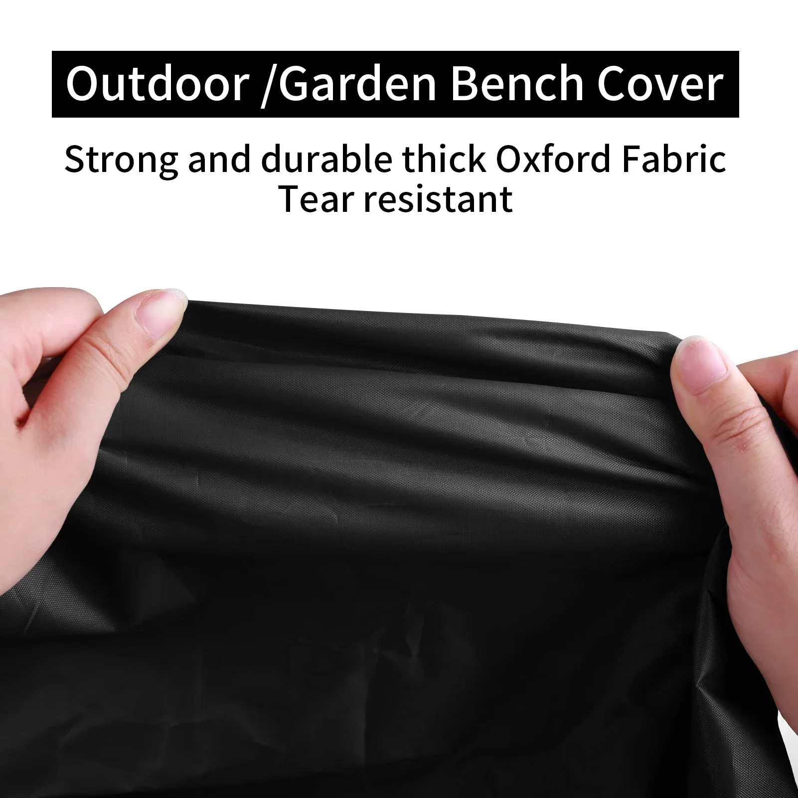 1pc Fodera per sedia da giardi - Outdoor Furniture Upholstery Near Me recensione e prezzo