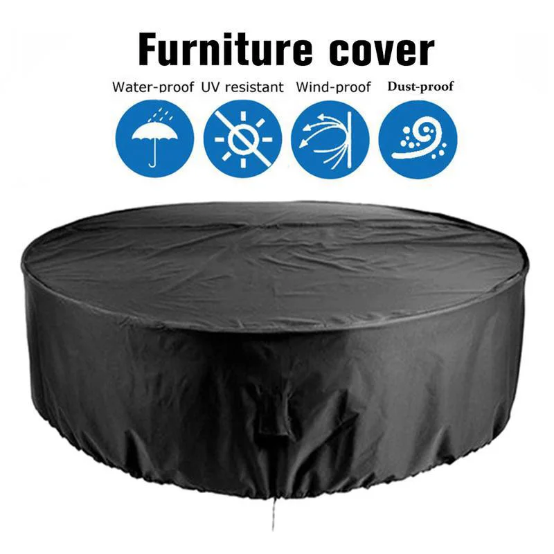 Copertura del pozzo del fuoco  - Outdoor Furniture Upholstery Near Me recensione e prezzo
