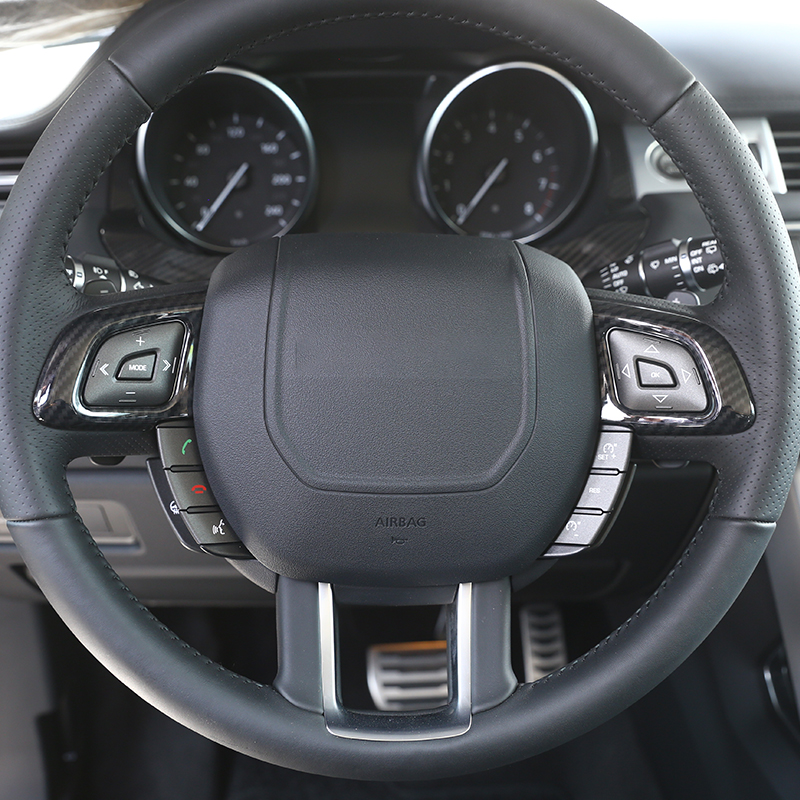 Per Land Rover Range Rover Evo - Outdoor Furniture Glider recensione e prezzo