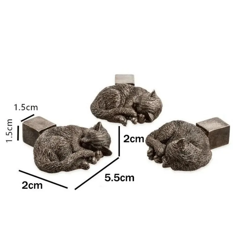 3 pz vaso di fiori piedi Stand - Outdoor Furniture Resin recensione e prezzo