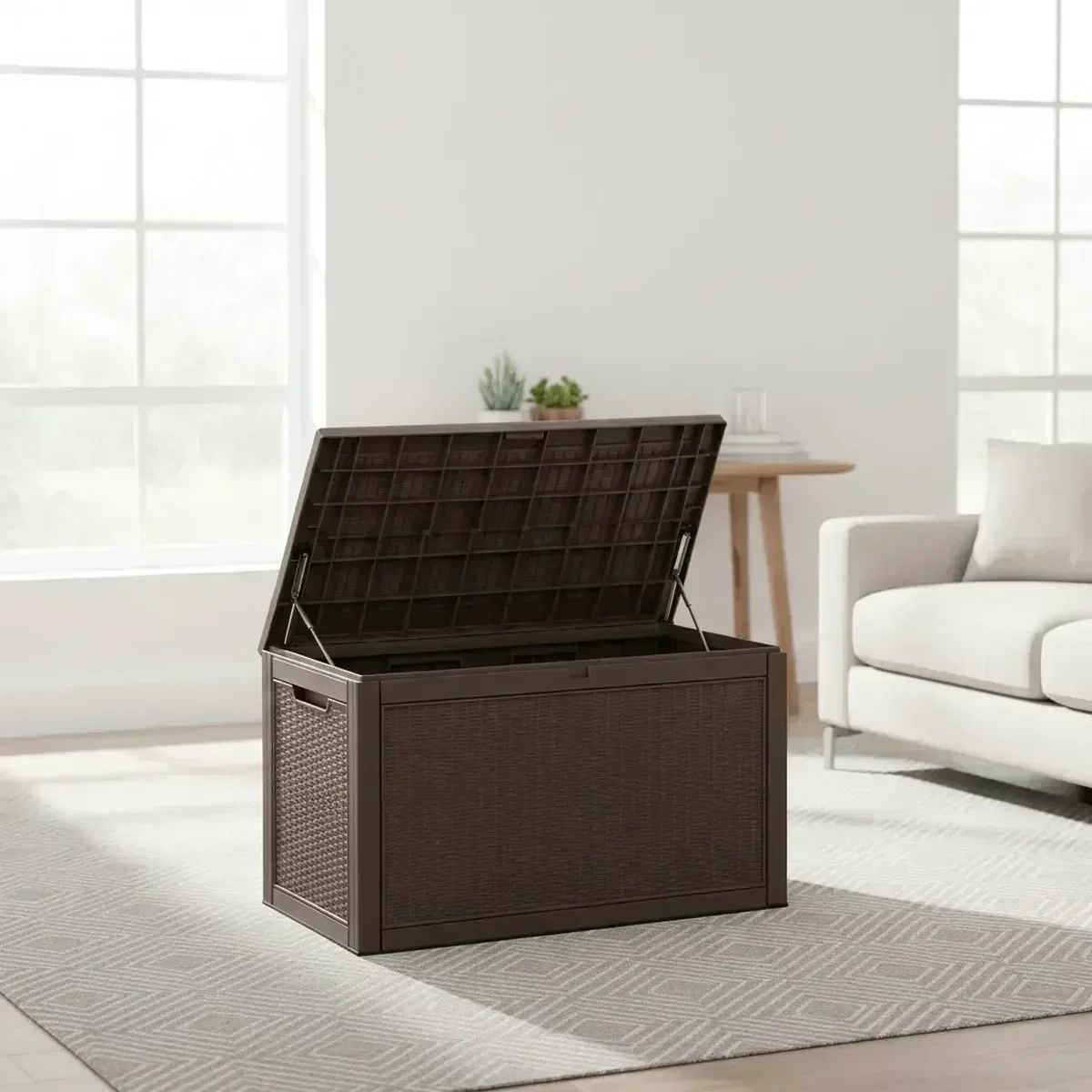 Panca da Esterno Grande Imperm - Outdoor Furniture Cushion recensione e prezzo
