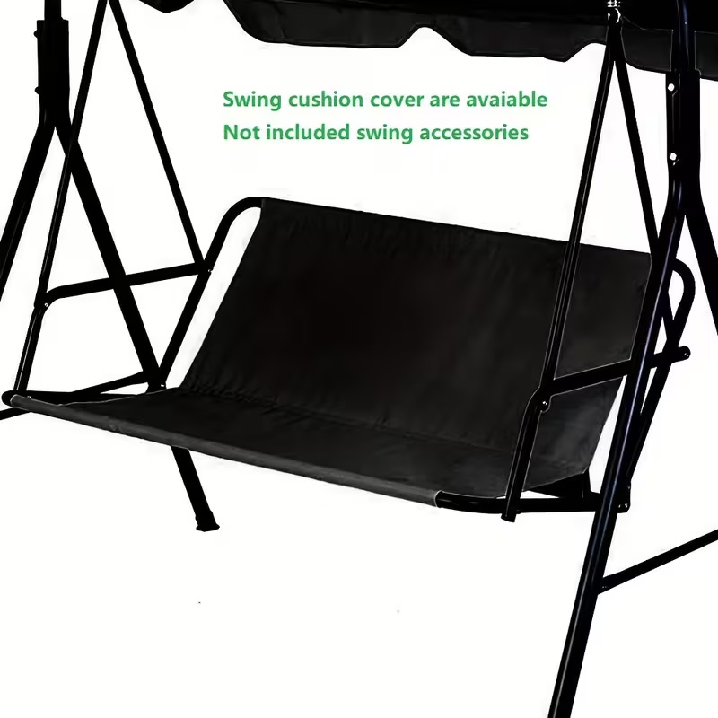 Ricambio per sedile a dondolo  - Outdoor Furniture Cushion recensione e prezzo