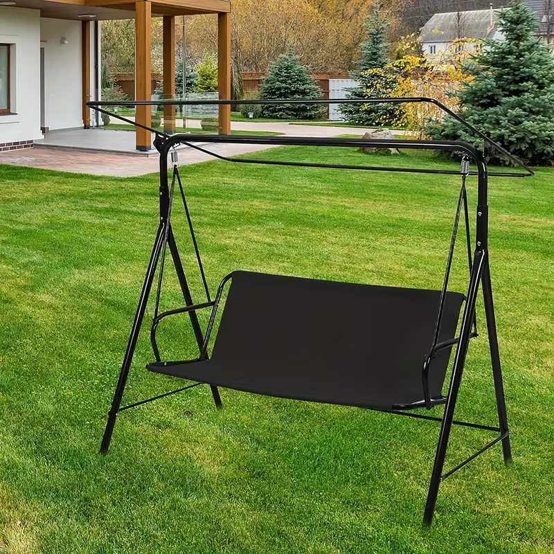 Ricambio per sedile a dondolo  - Outdoor Furniture Cushion recensione e prezzo