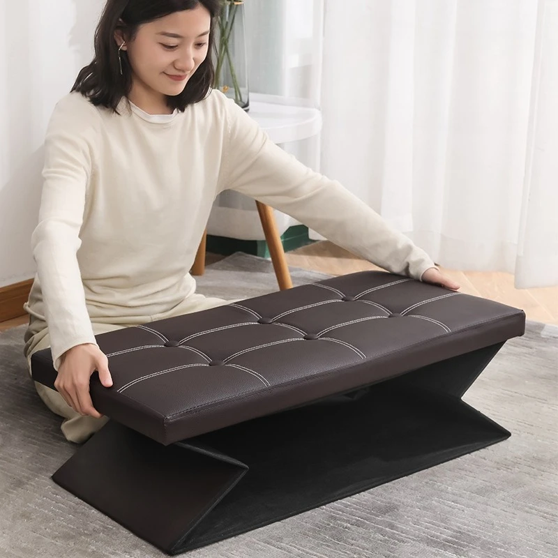 Panca contenitore da esterno p - Outdoor Furniture Cushion recensione e prezzo