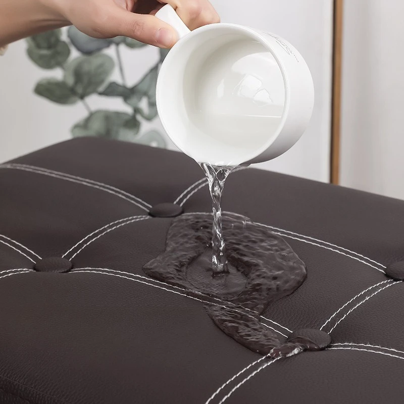 Panca contenitore da esterno p - Outdoor Furniture Cushion recensione e prezzo
