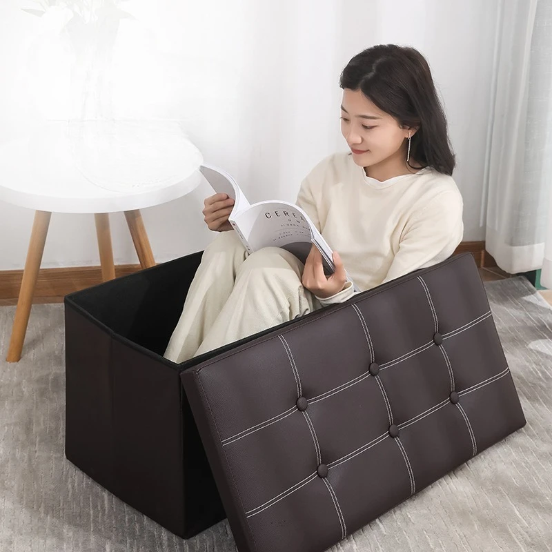 Panca contenitore da esterno p - Outdoor Furniture Cushion recensione e prezzo