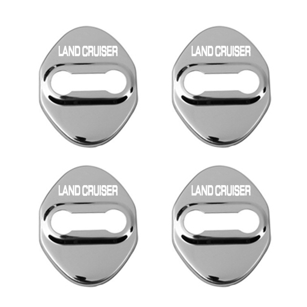 PER Il Nuovo Land Cruiser 250  - Outdoor Furniture Glider recensione e prezzo