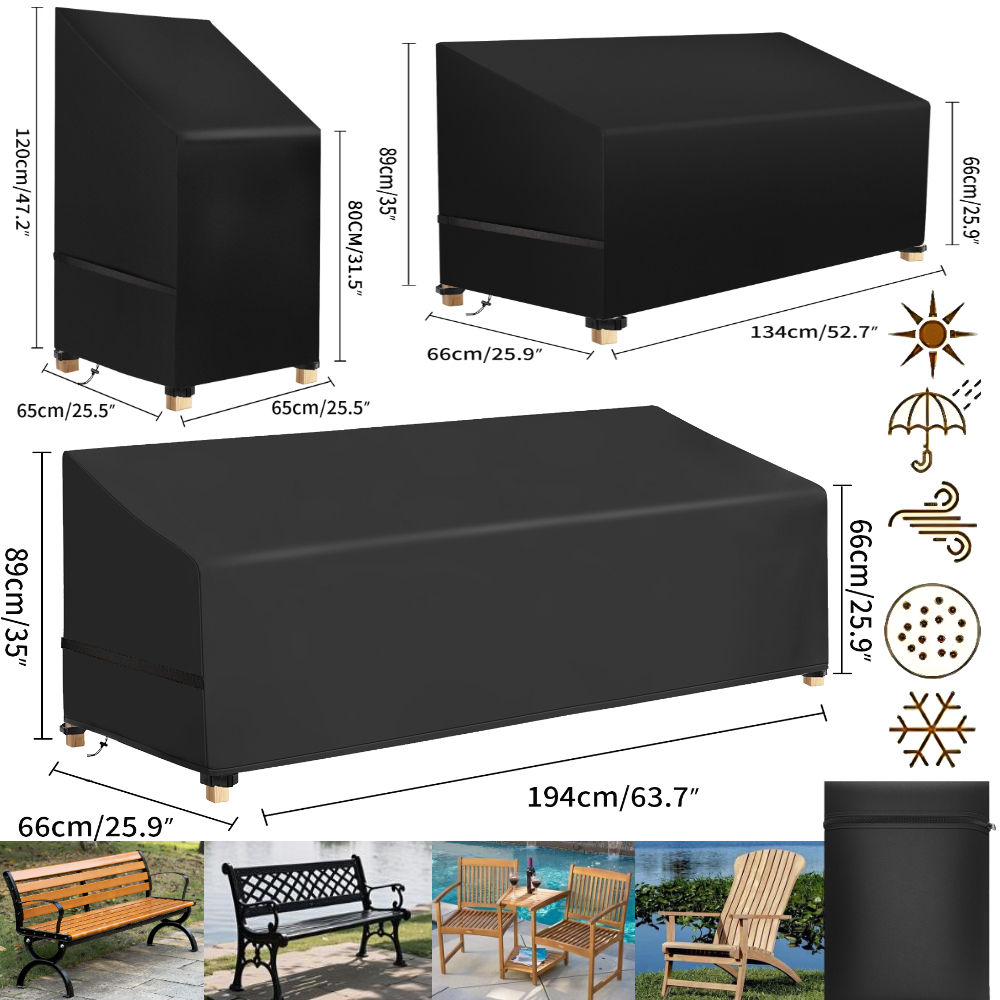 Coperture Impermeabili per Sed - Outdoor Furniture Upholstery Near Me recensione e prezzo