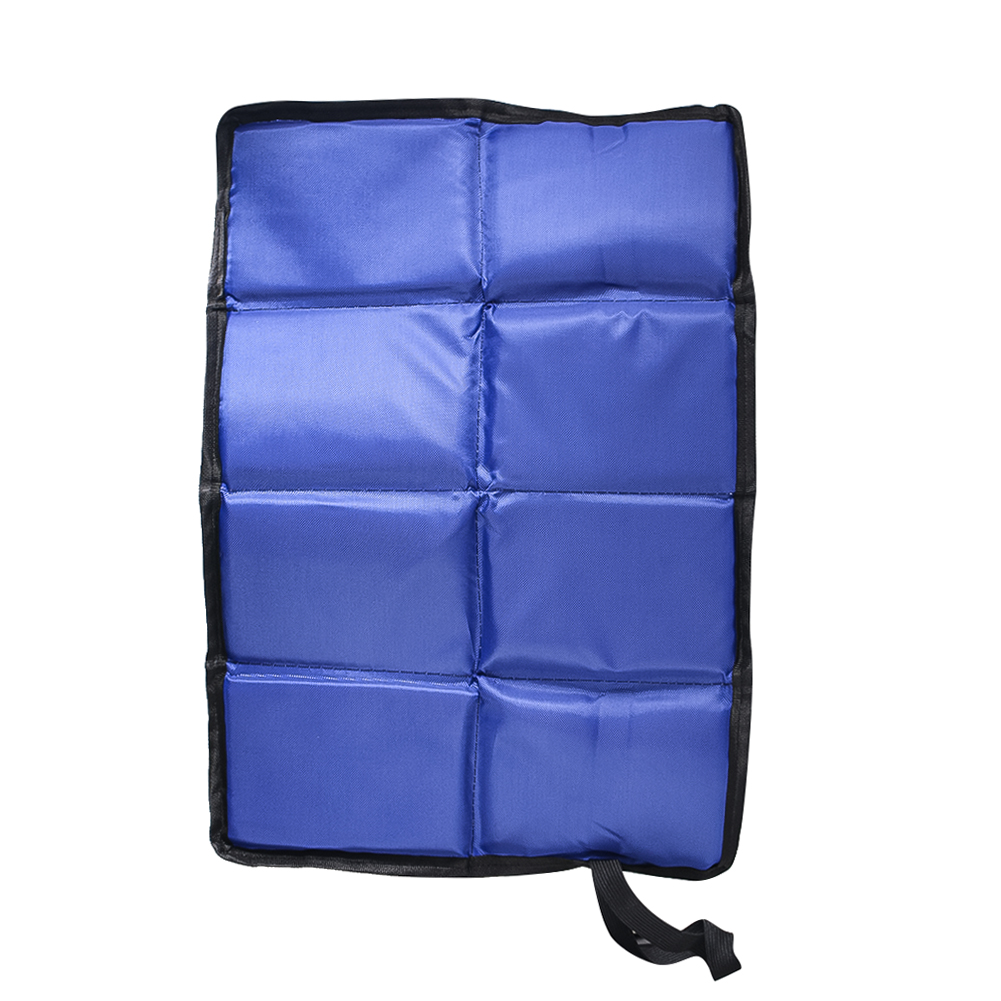 Nuovo Tappetino da Campeggio S - Outdoor Furniture Cushion recensione e prezzo