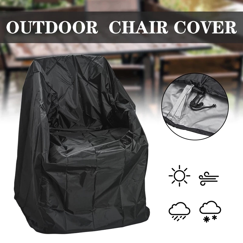 6 dimensioni nero esterno impe - Outdoor Furniture Upholstery Near Me recensione e prezzo