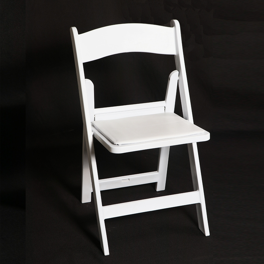 Sedia pieghevole per bambini a - Outdoor Furniture Resin recensione e prezzo