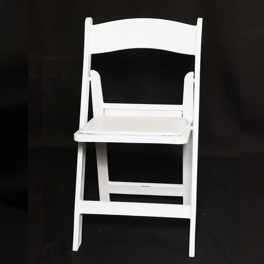 Sedia pieghevole per bambini a - Outdoor Furniture Resin recensione e prezzo
