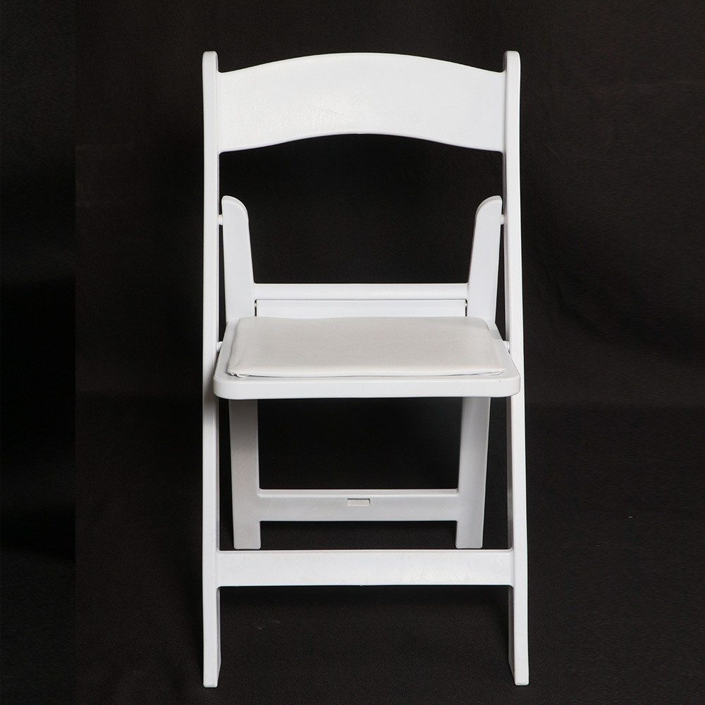 Sedia pieghevole per bambini a - Outdoor Furniture Resin recensione e prezzo